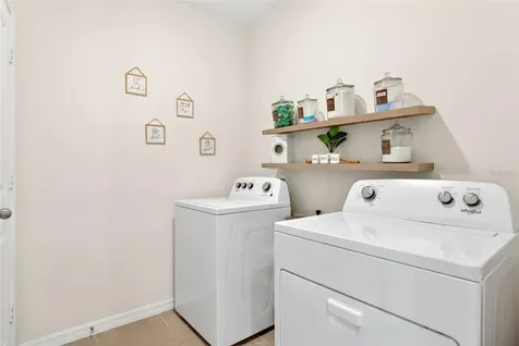 2579 NE 46th Avenue Ocala FL 34470