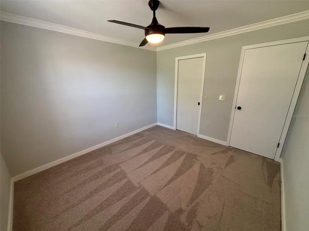 9801 SE Sunset Harbor Road Summerfield FL 34491