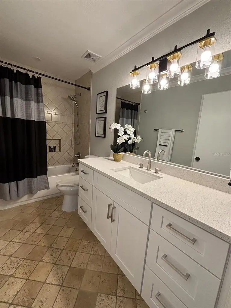 9801 SE Sunset Harbor Road Summerfield FL 34491
