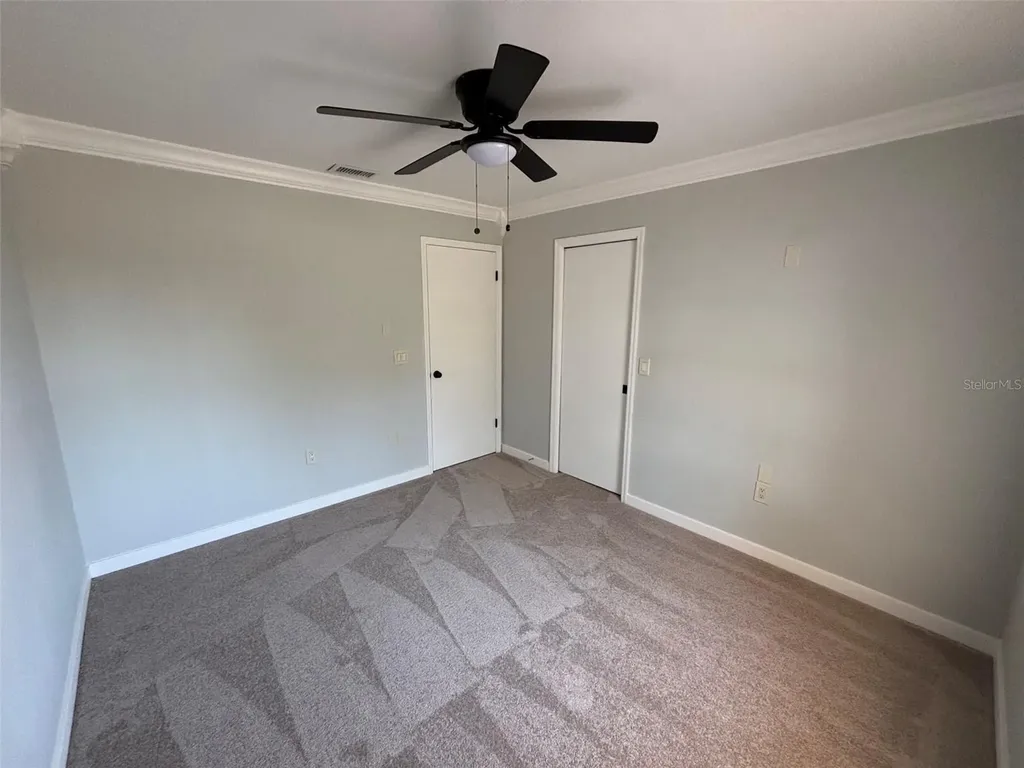 9801 SE Sunset Harbor Road Summerfield FL 34491