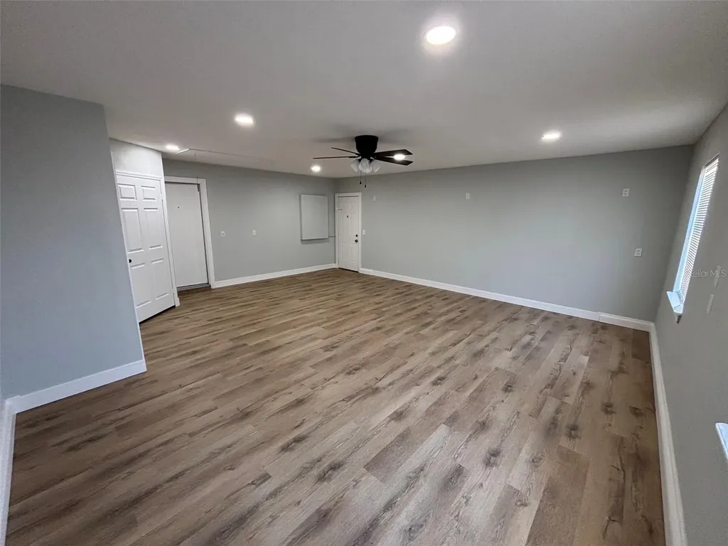 9801 SE Sunset Harbor Road Summerfield FL 34491