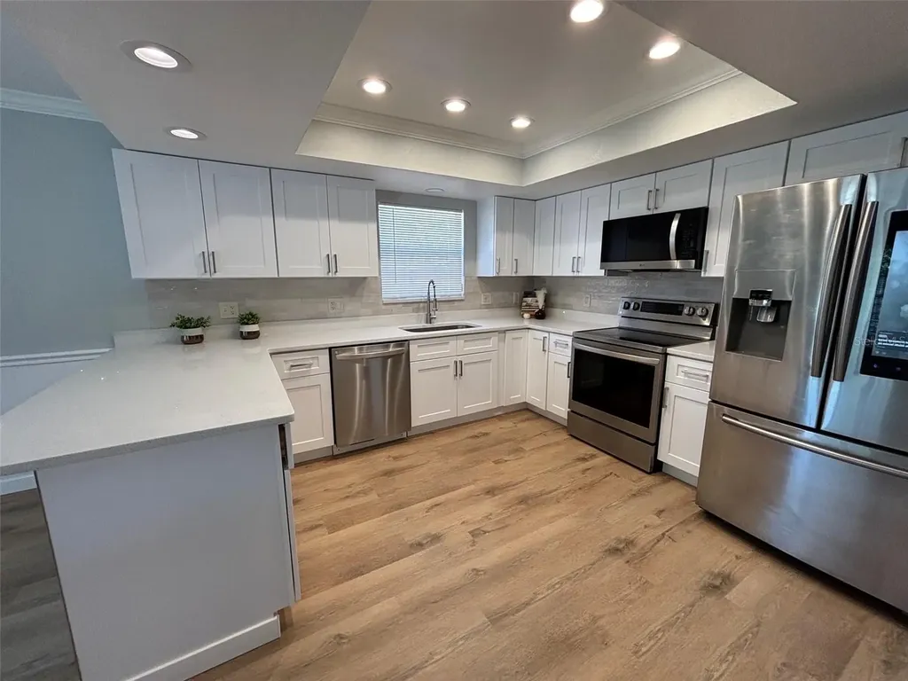9801 SE Sunset Harbor Road Summerfield FL 34491