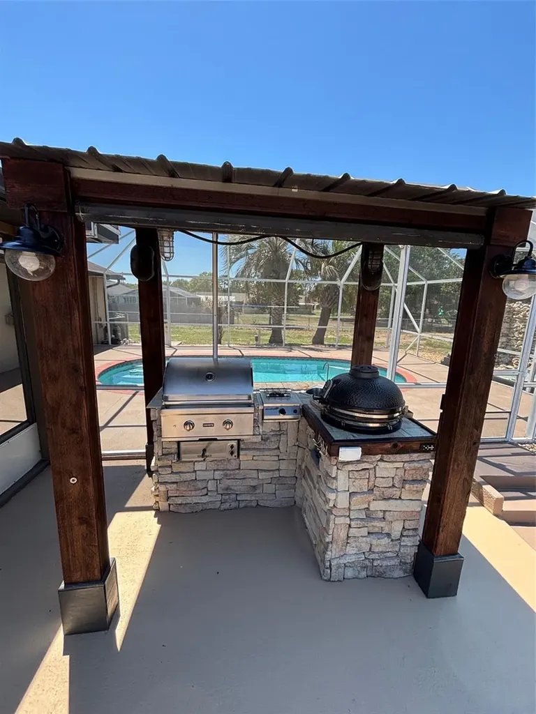 9801 SE Sunset Harbor Road Summerfield FL 34491