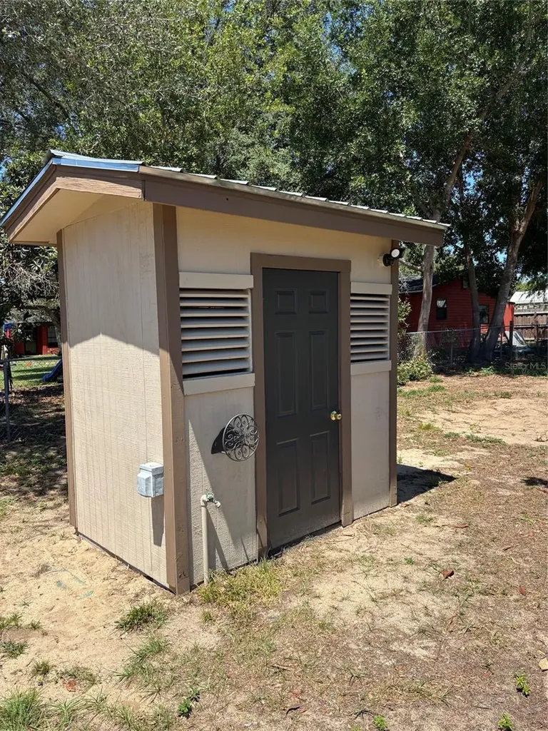 9801 SE Sunset Harbor Road Summerfield FL 34491