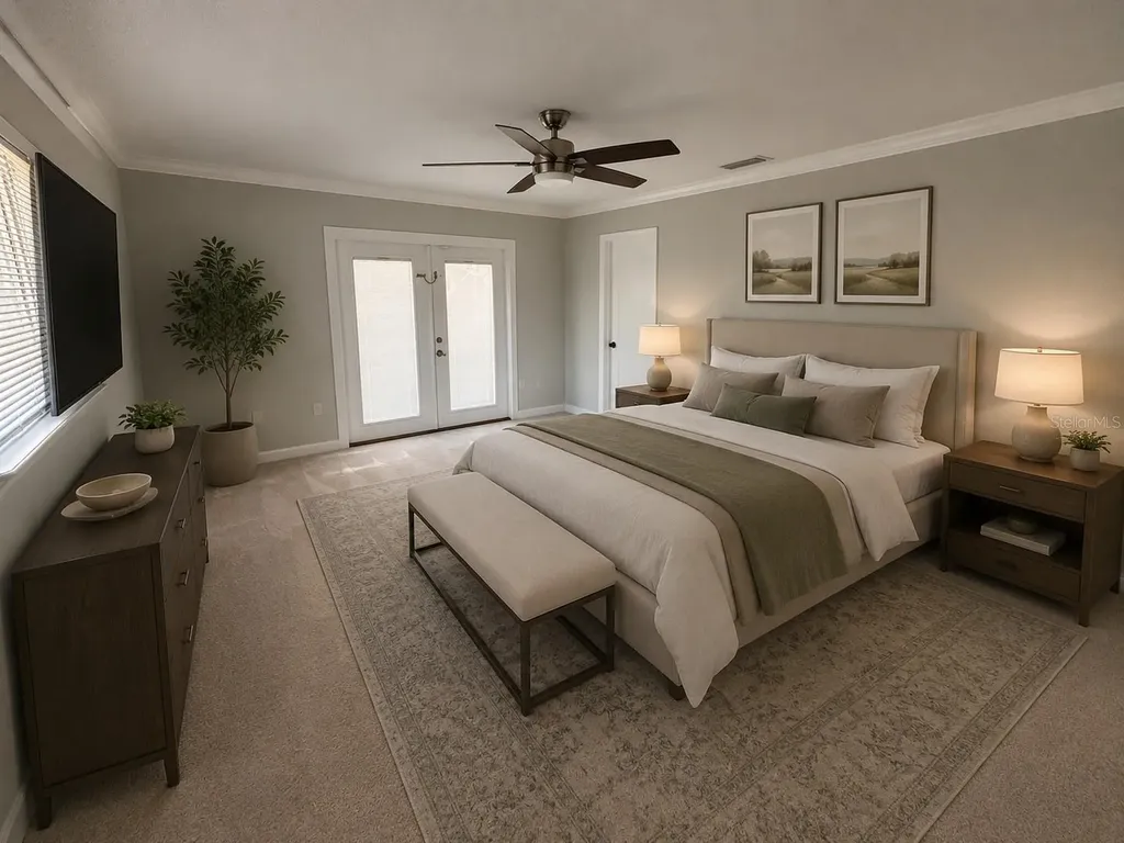 9801 SE Sunset Harbor Road Summerfield FL 34491