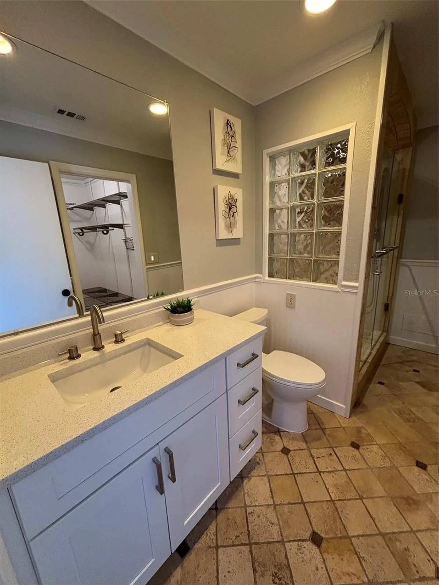 9801 SE Sunset Harbor Road Summerfield FL 34491