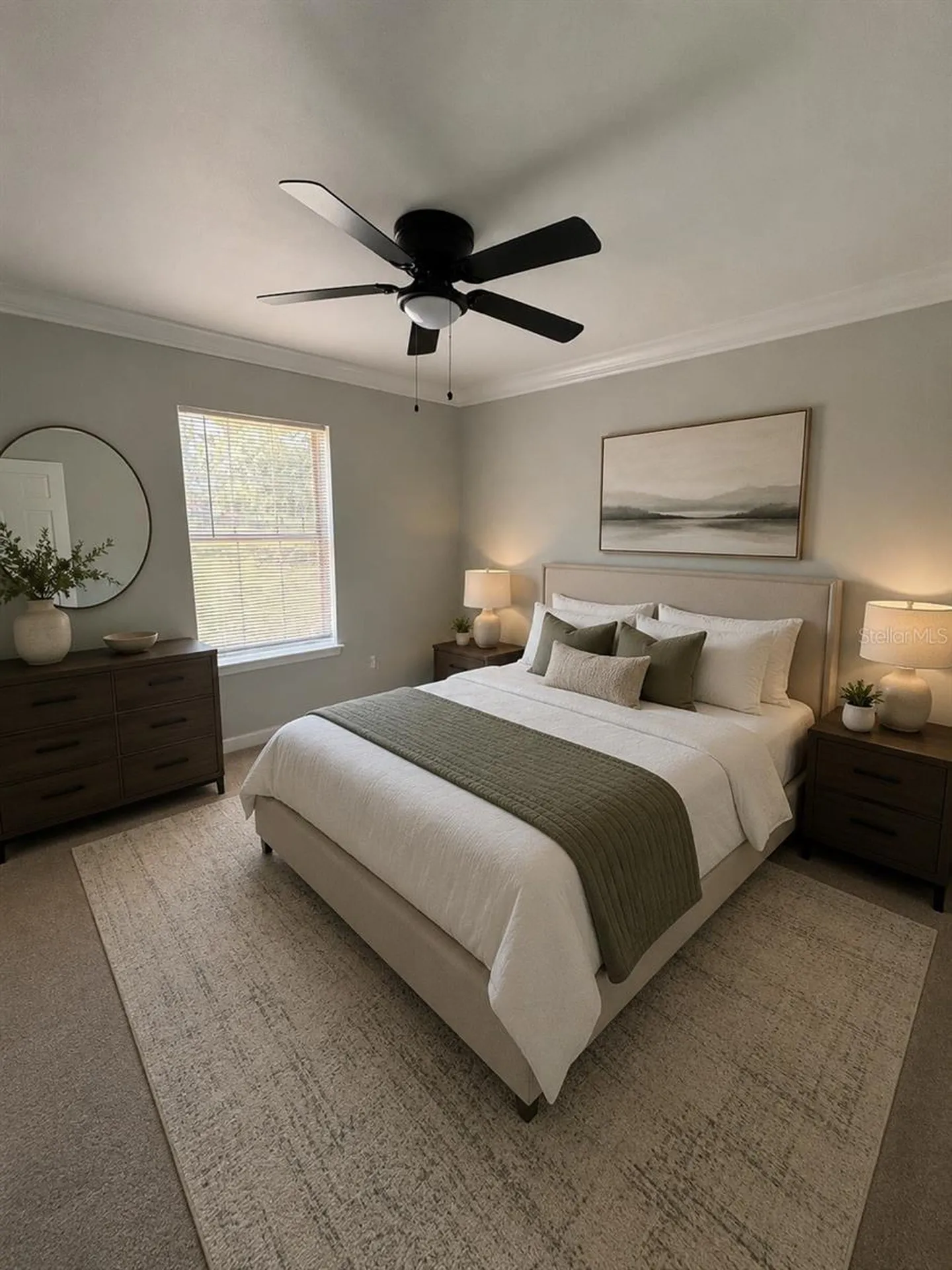 9801 SE Sunset Harbor Road Summerfield FL 34491