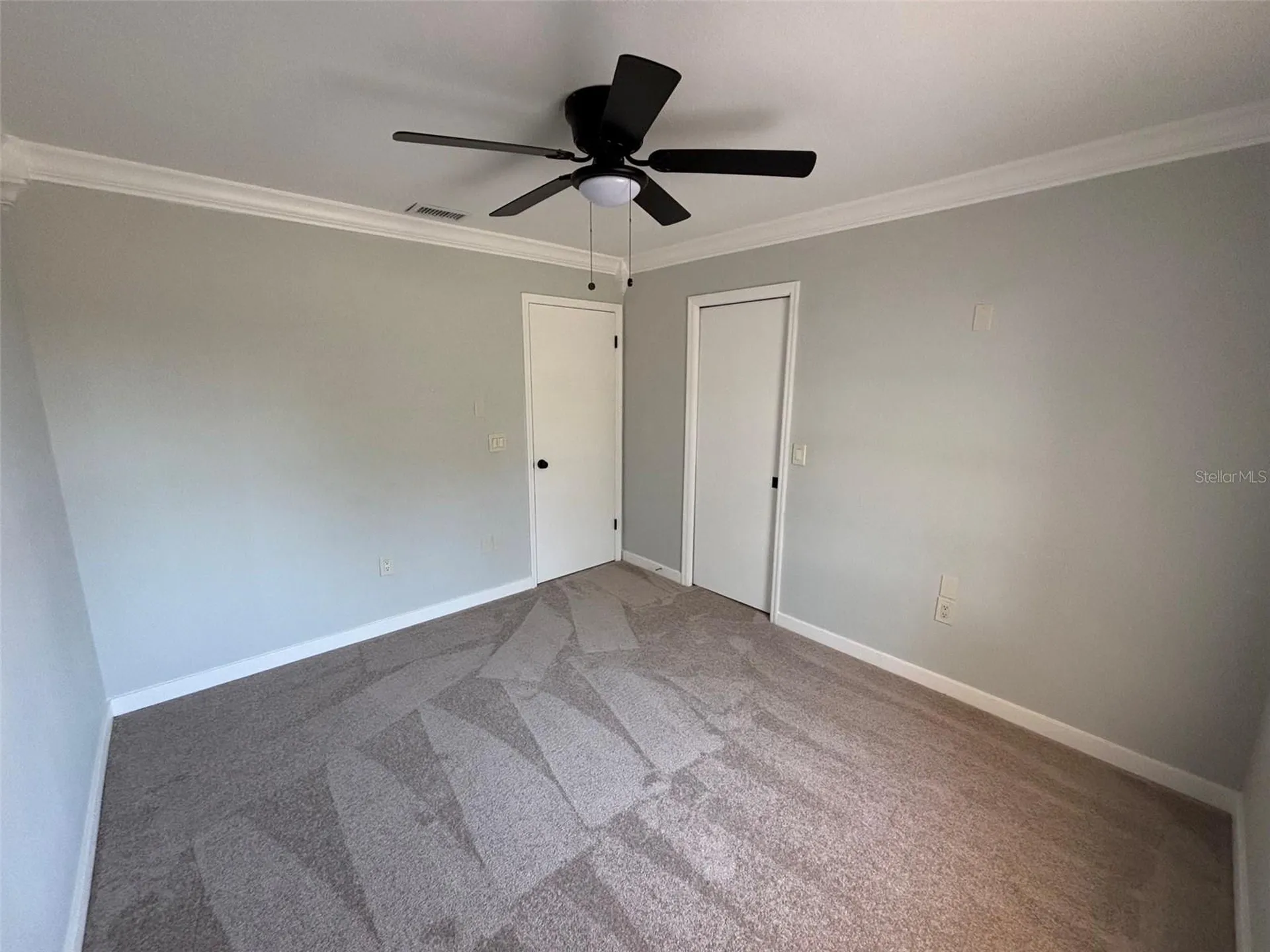 9801 SE Sunset Harbor Road Summerfield FL 34491