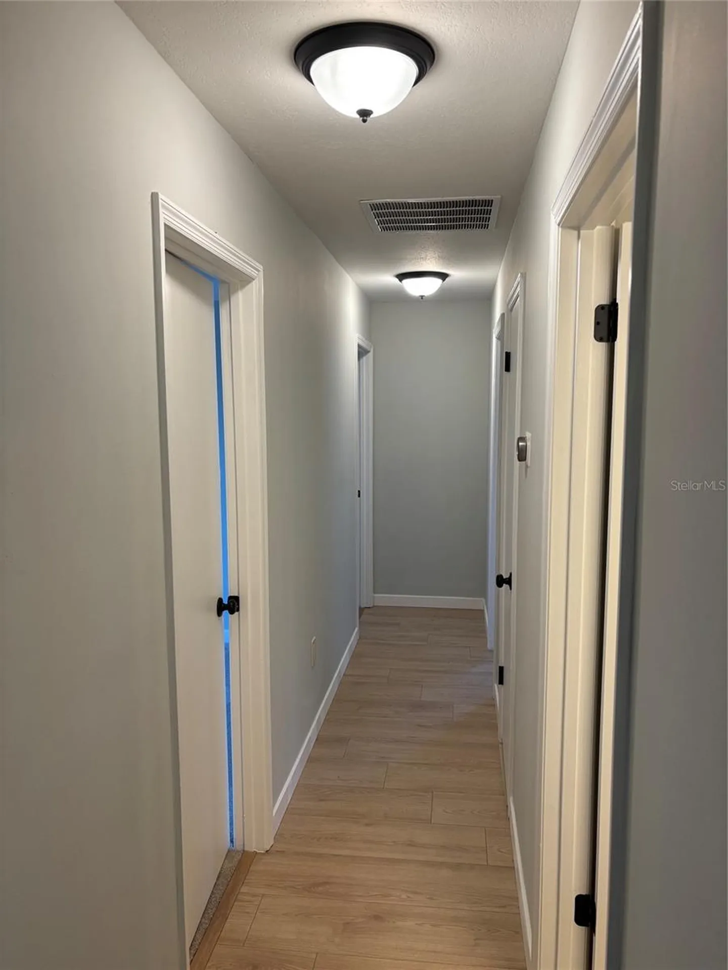 9801 SE Sunset Harbor Road Summerfield FL 34491