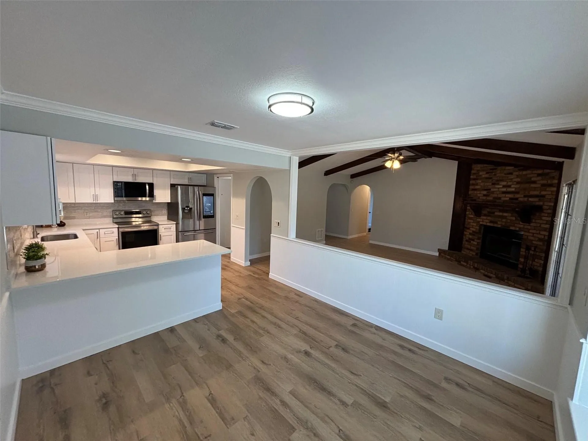 9801 SE Sunset Harbor Road Summerfield FL 34491