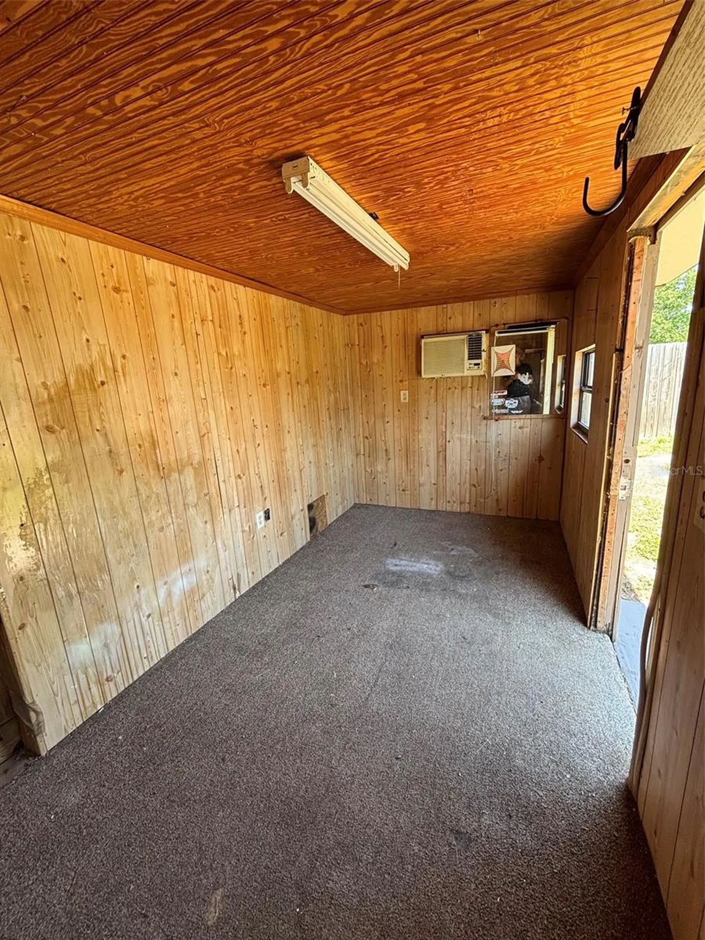 9801 SE Sunset Harbor Road Summerfield FL 34491