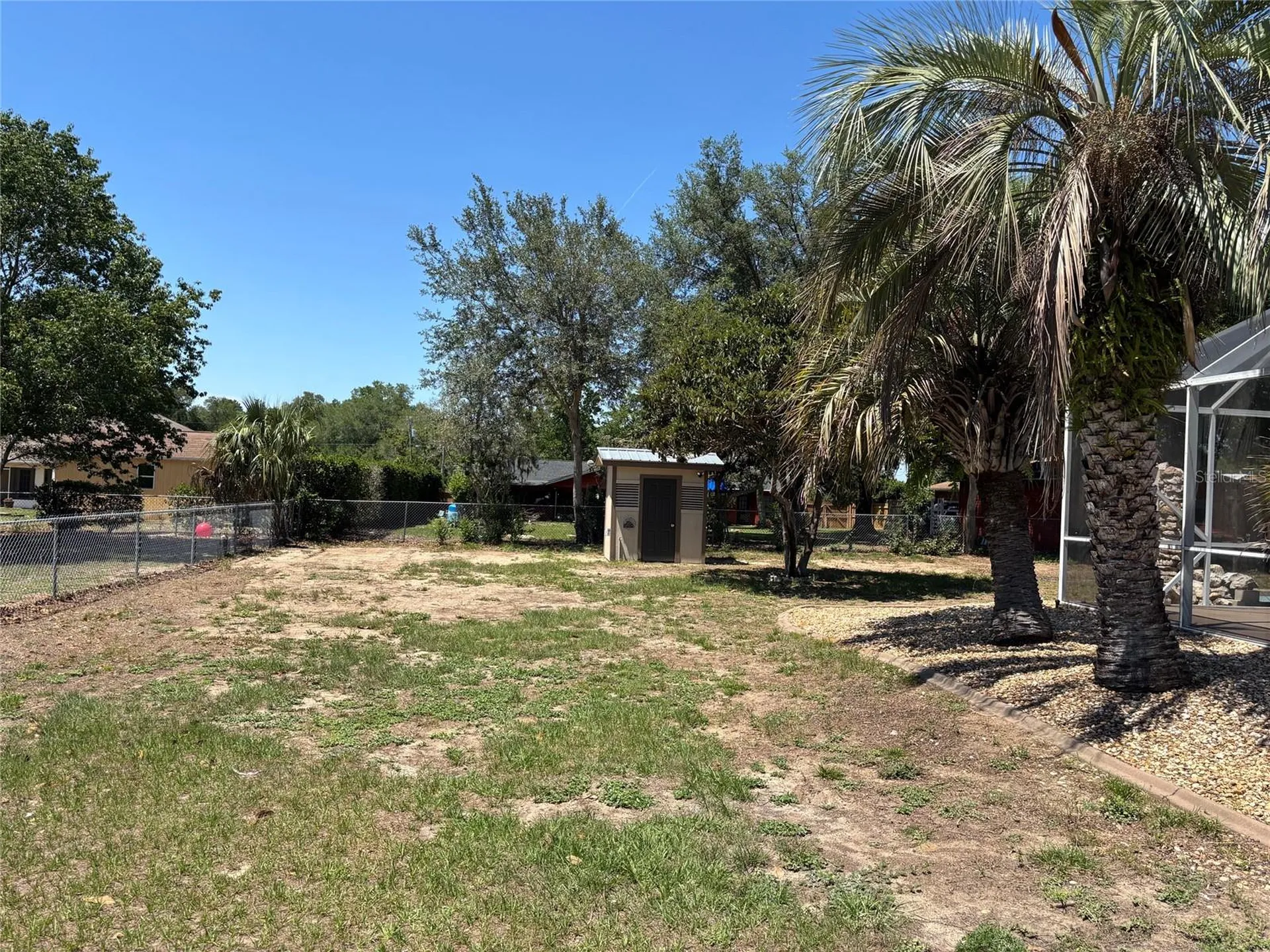 9801 SE Sunset Harbor Road Summerfield FL 34491