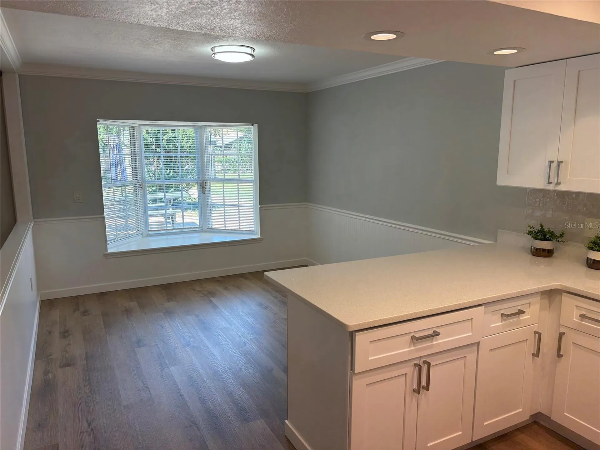 9801 SE Sunset Harbor Road Summerfield FL 34491