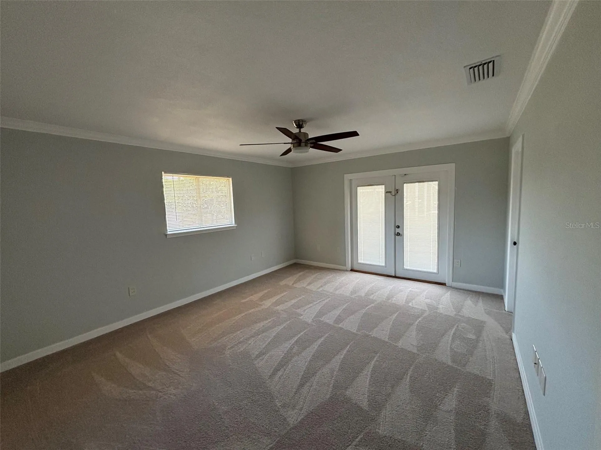 9801 SE Sunset Harbor Road Summerfield FL 34491