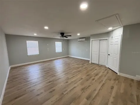 9801 SE Sunset Harbor Road Summerfield FL 34491