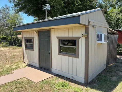 9801 SE Sunset Harbor Road Summerfield FL 34491