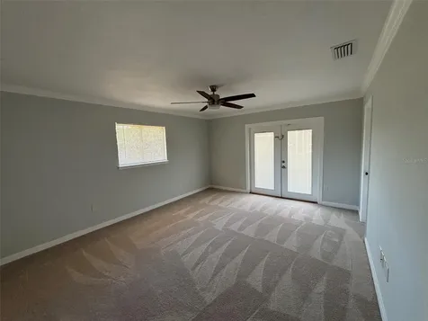 9801 SE Sunset Harbor Road Summerfield FL 34491