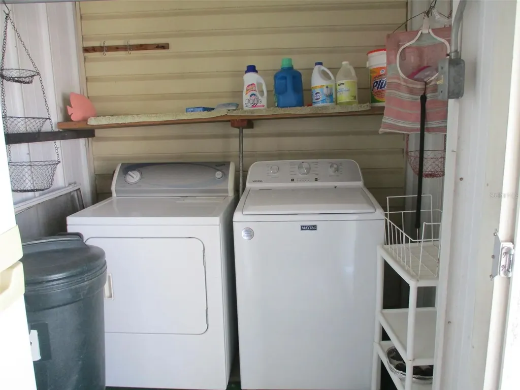 3734 Castle Drive Zephyrhills FL 33540