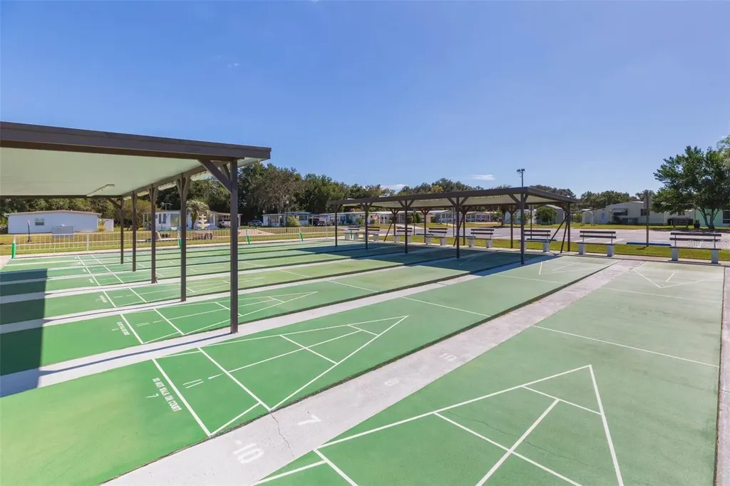 3734 Castle Drive Zephyrhills FL 33540