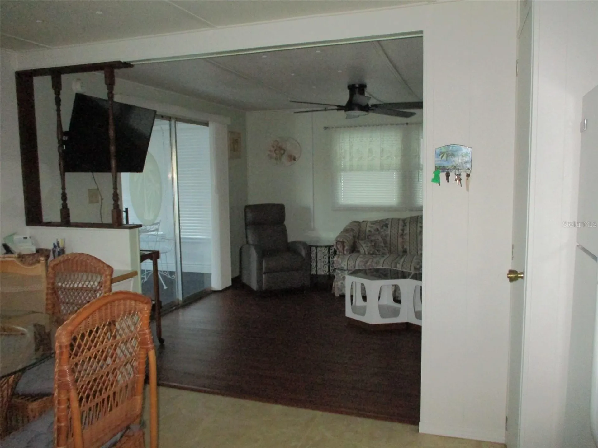3734 Castle Drive Zephyrhills FL 33540