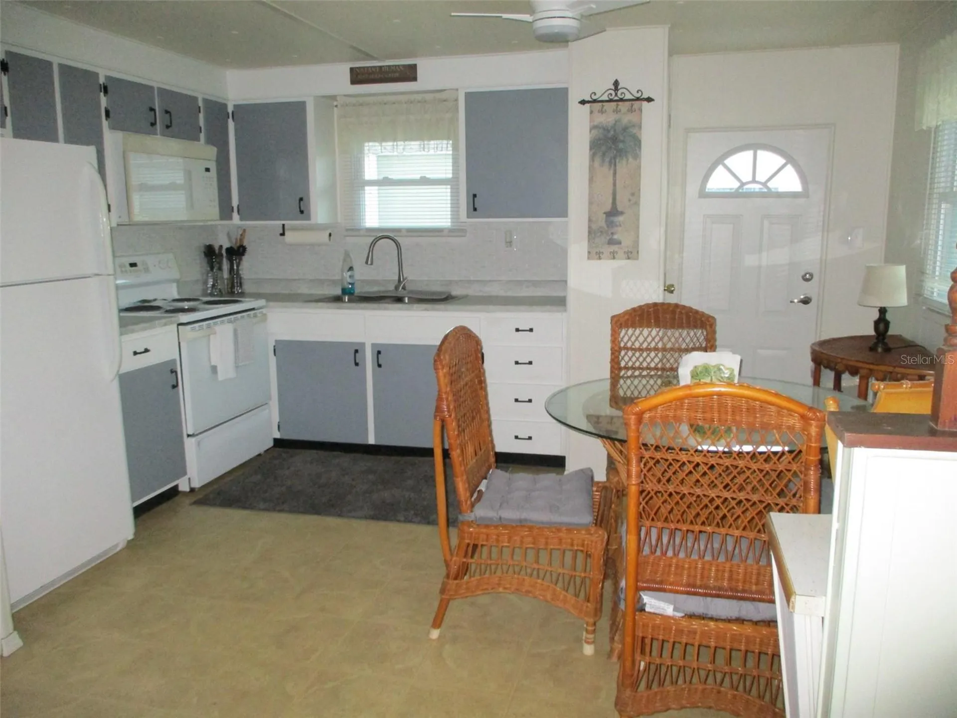 3734 Castle Drive Zephyrhills FL 33540