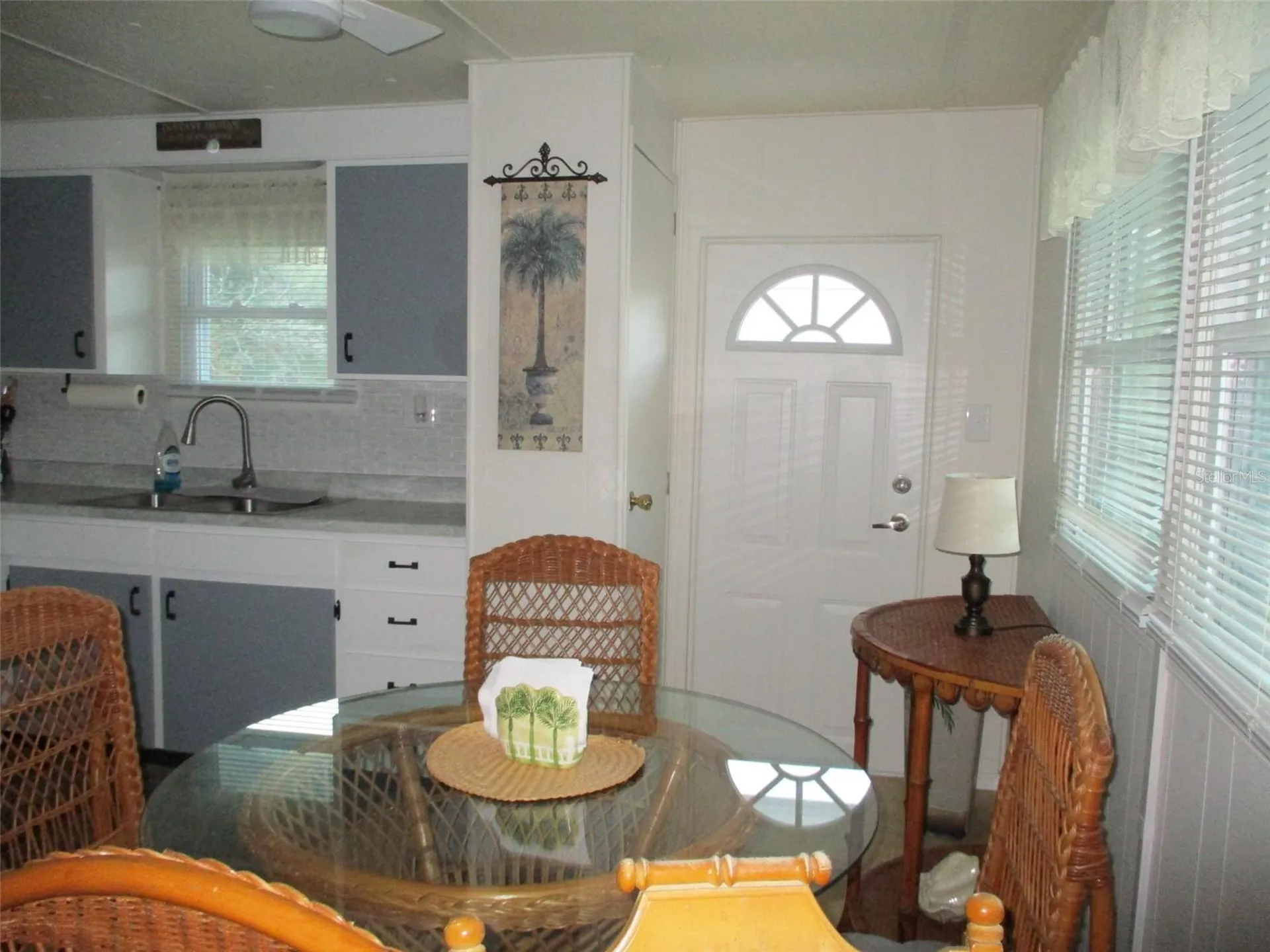 3734 Castle Drive Zephyrhills FL 33540
