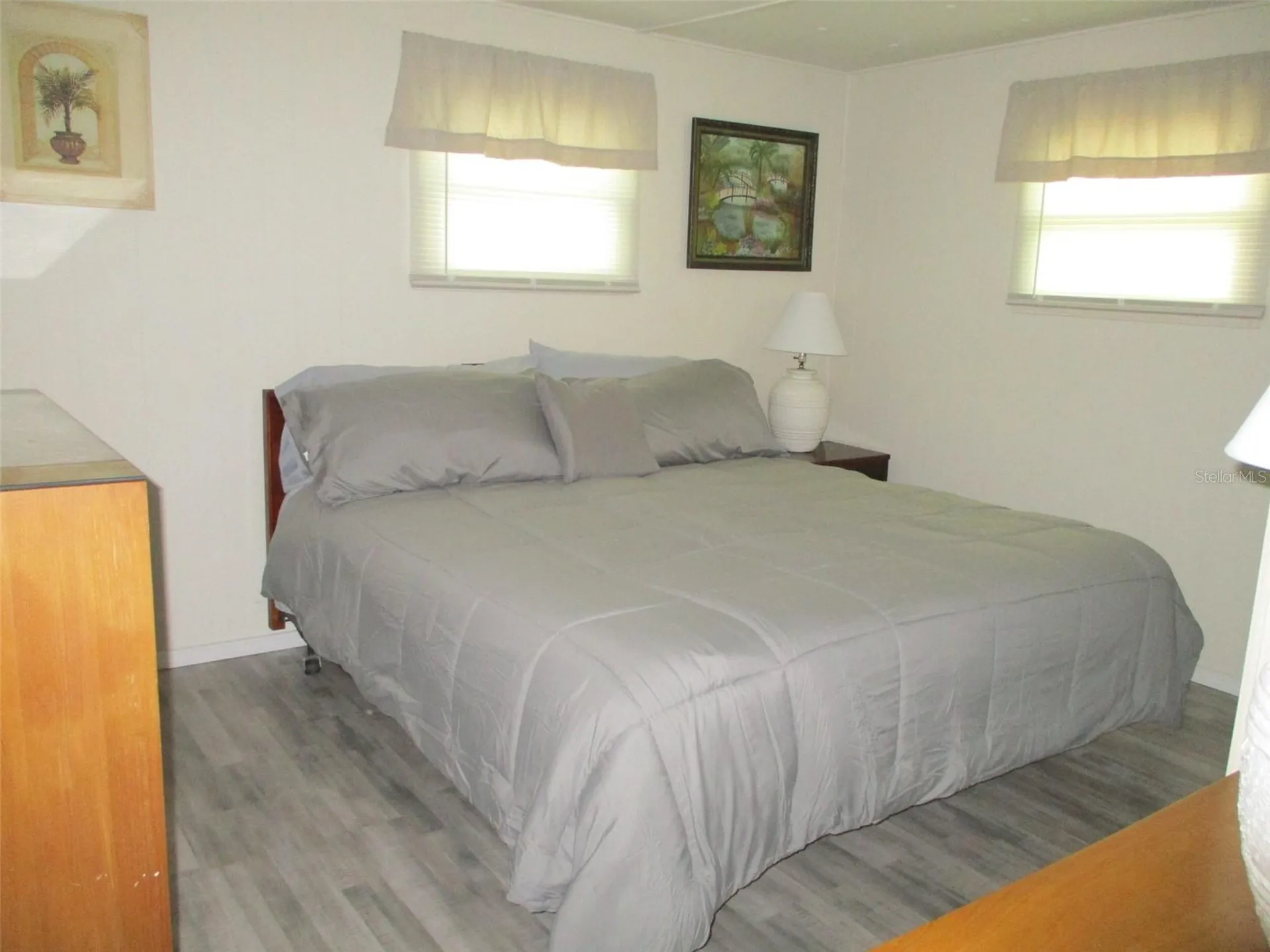 3734 Castle Drive Zephyrhills FL 33540