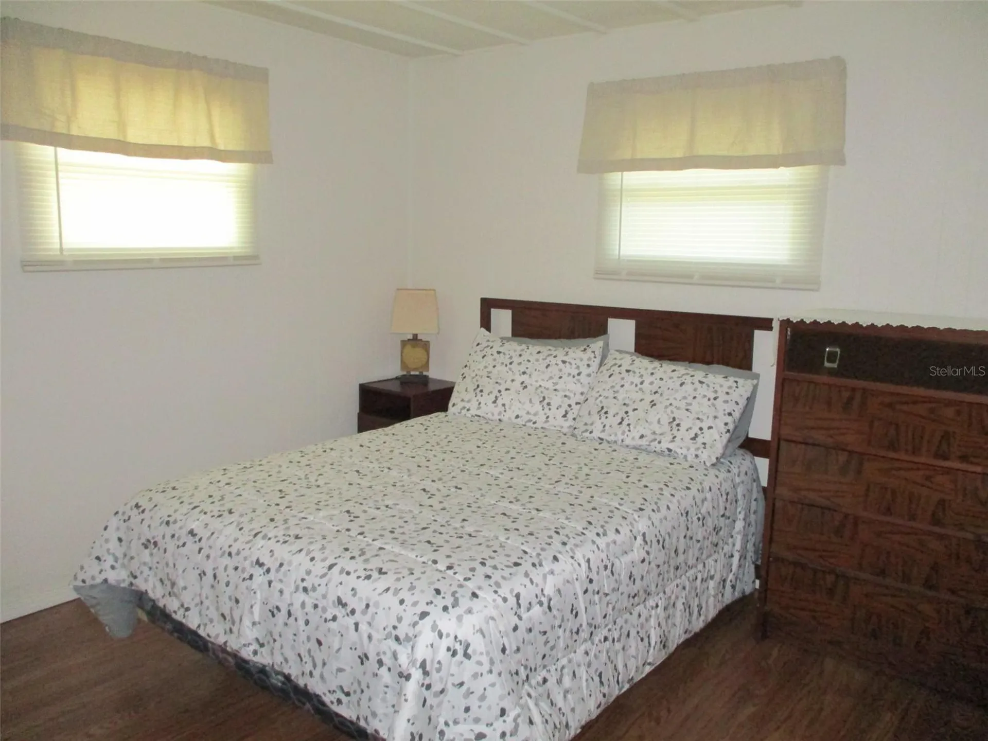 3734 Castle Drive Zephyrhills FL 33540