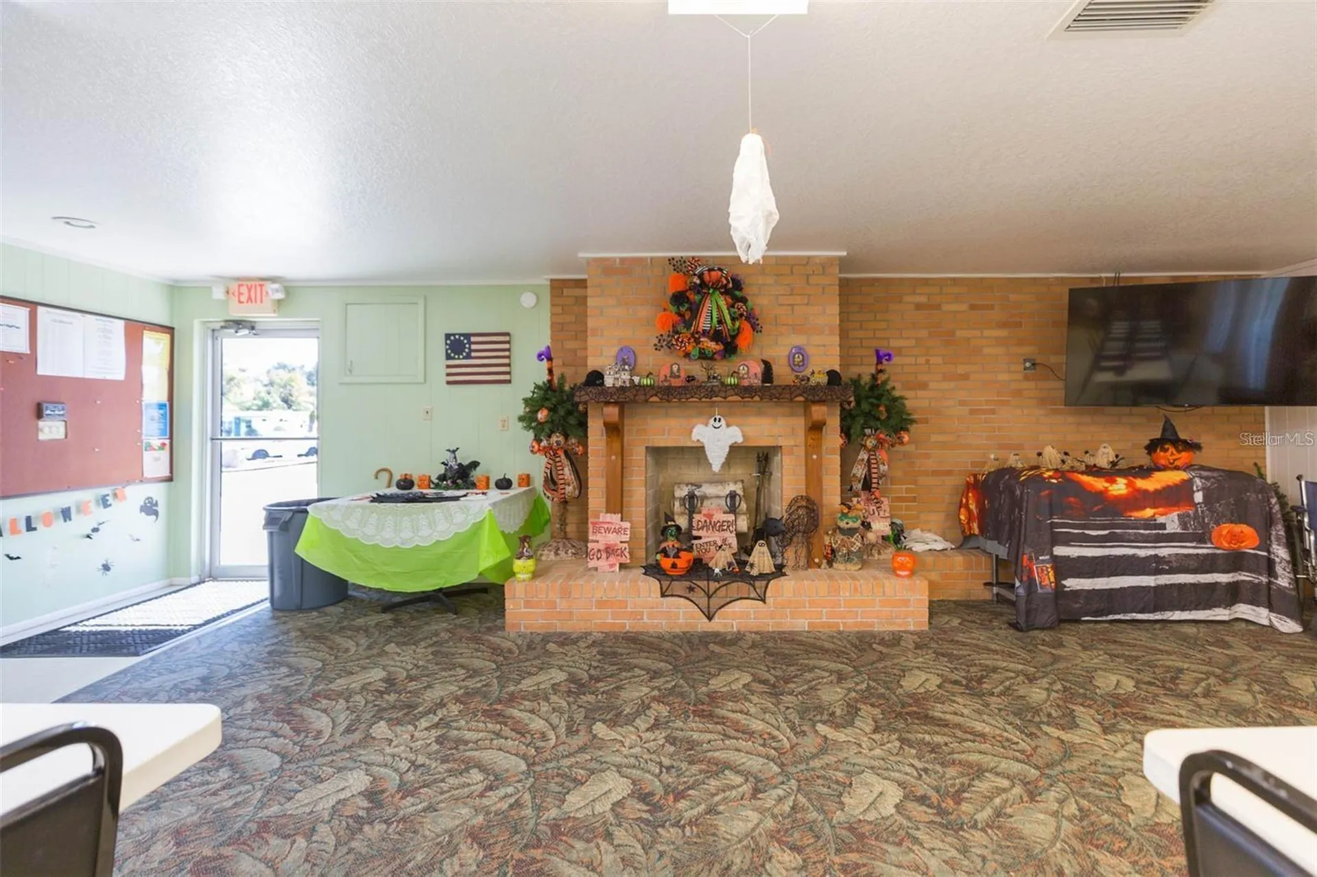 3734 Castle Drive Zephyrhills FL 33540