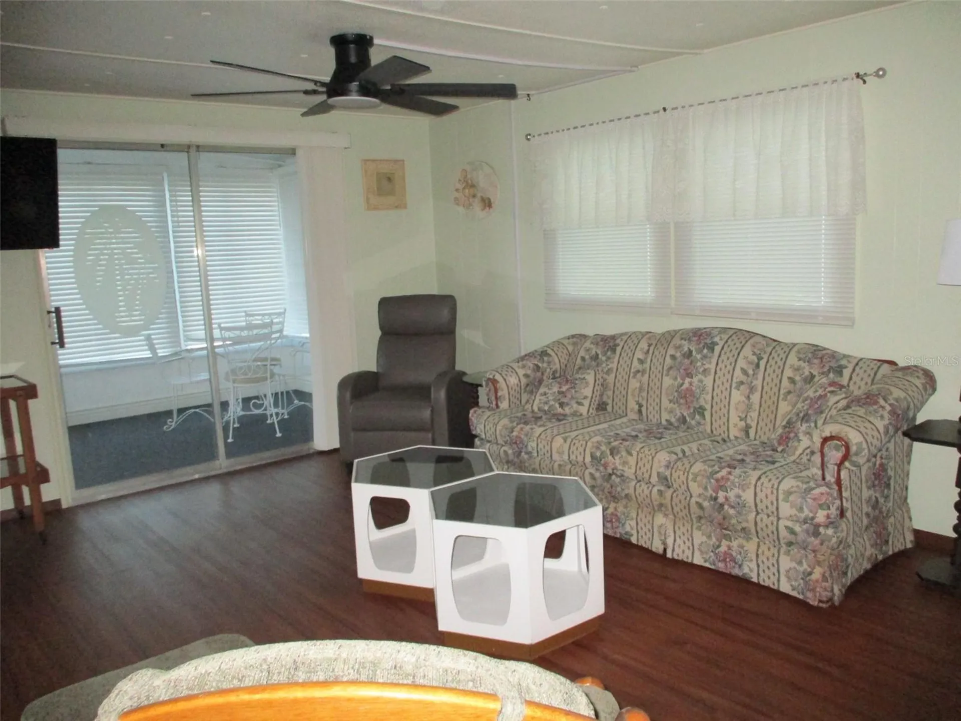 3734 Castle Drive Zephyrhills FL 33540