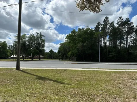 4967 W Us Highway 90 Lake City FL 32055
