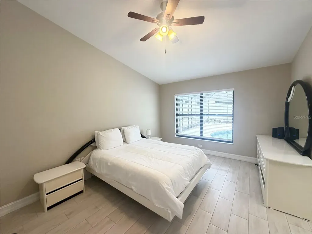 3612 75th Drive E Sarasota FL 34243