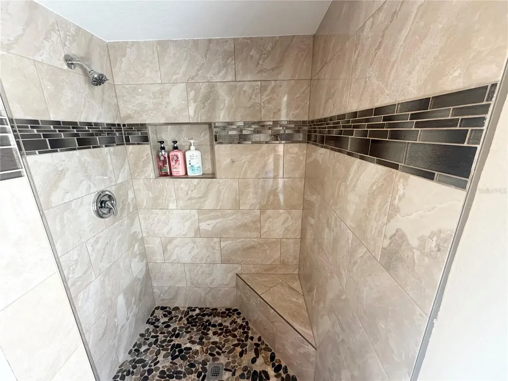 3612 75th Drive E Sarasota FL 34243