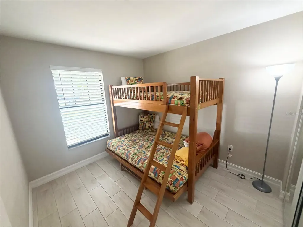 3612 75th Drive E Sarasota FL 34243