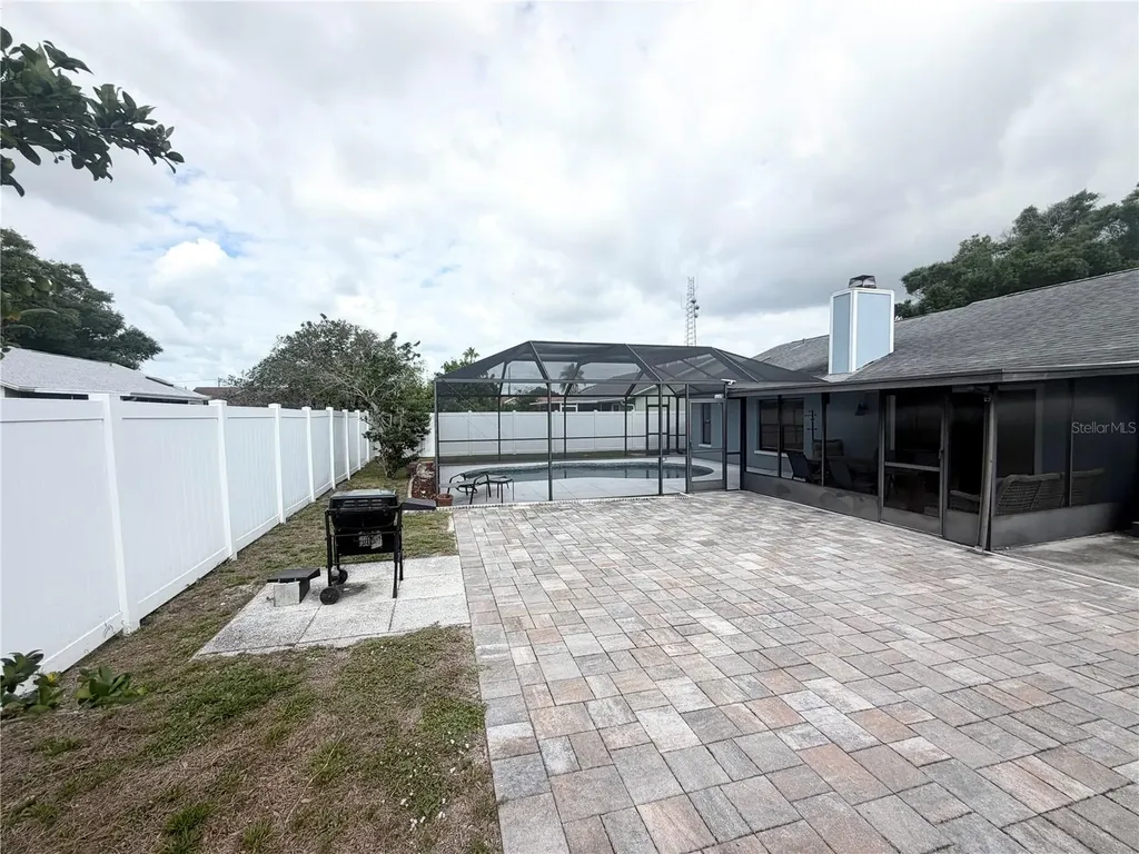 3612 75th Drive E Sarasota FL 34243