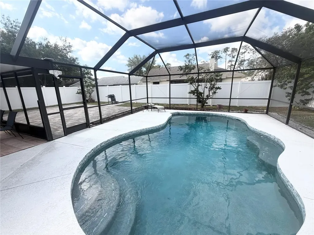 3612 75th Drive E Sarasota FL 34243