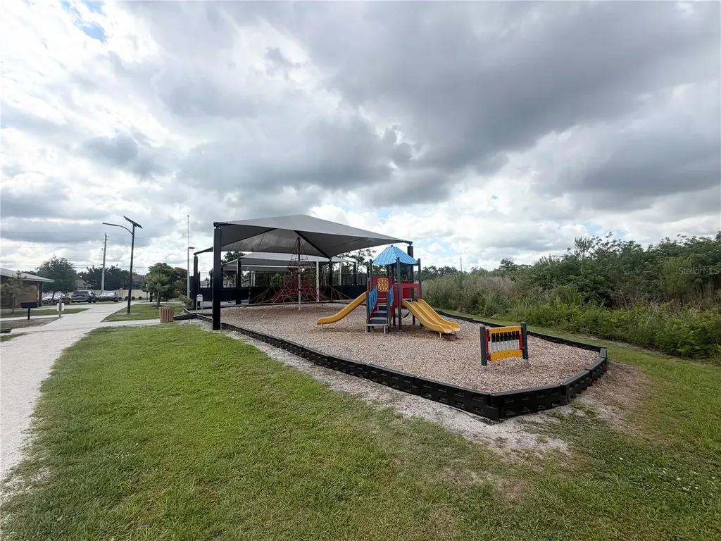 3612 75th Drive E Sarasota FL 34243