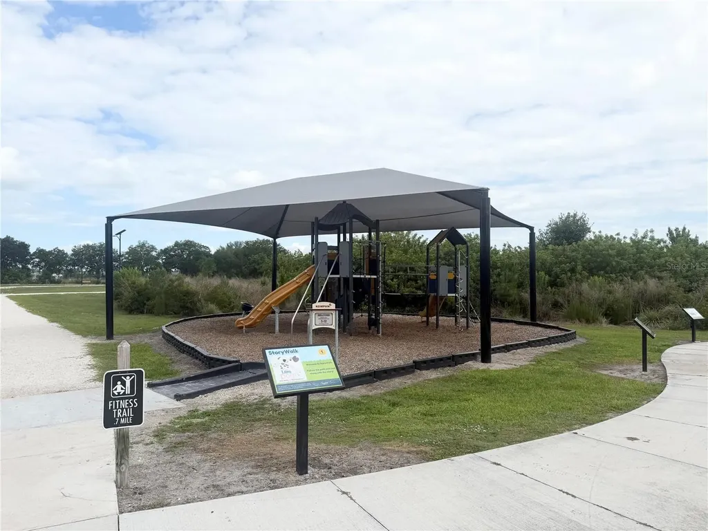 3612 75th Drive E Sarasota FL 34243