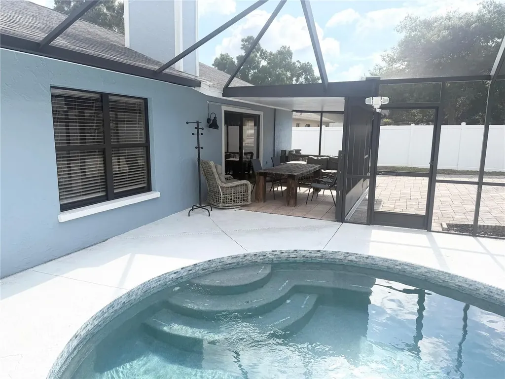 3612 75th Drive E Sarasota FL 34243