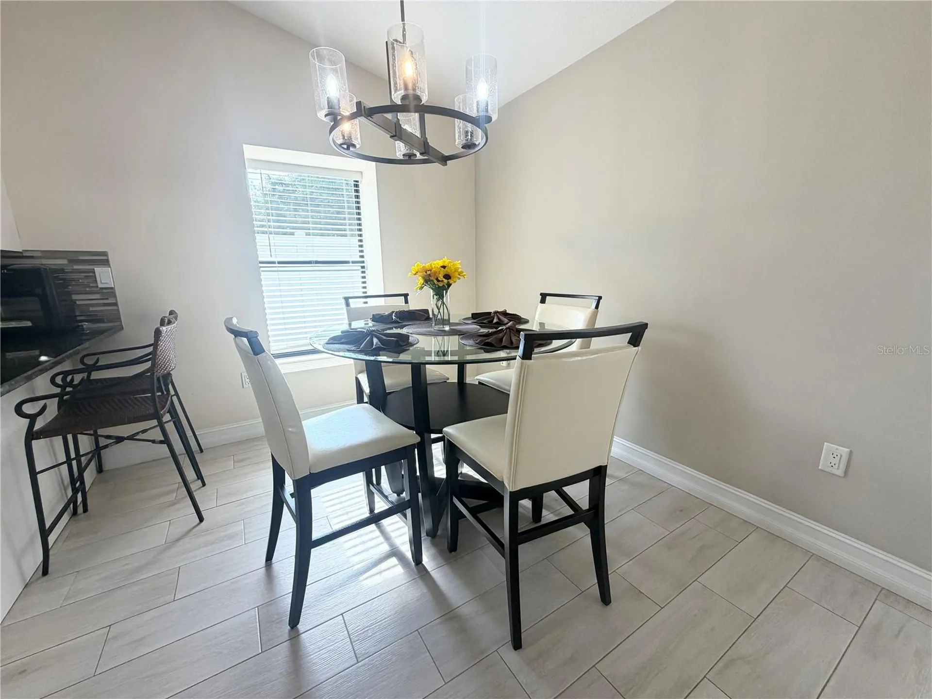 3612 75th Drive E Sarasota FL 34243