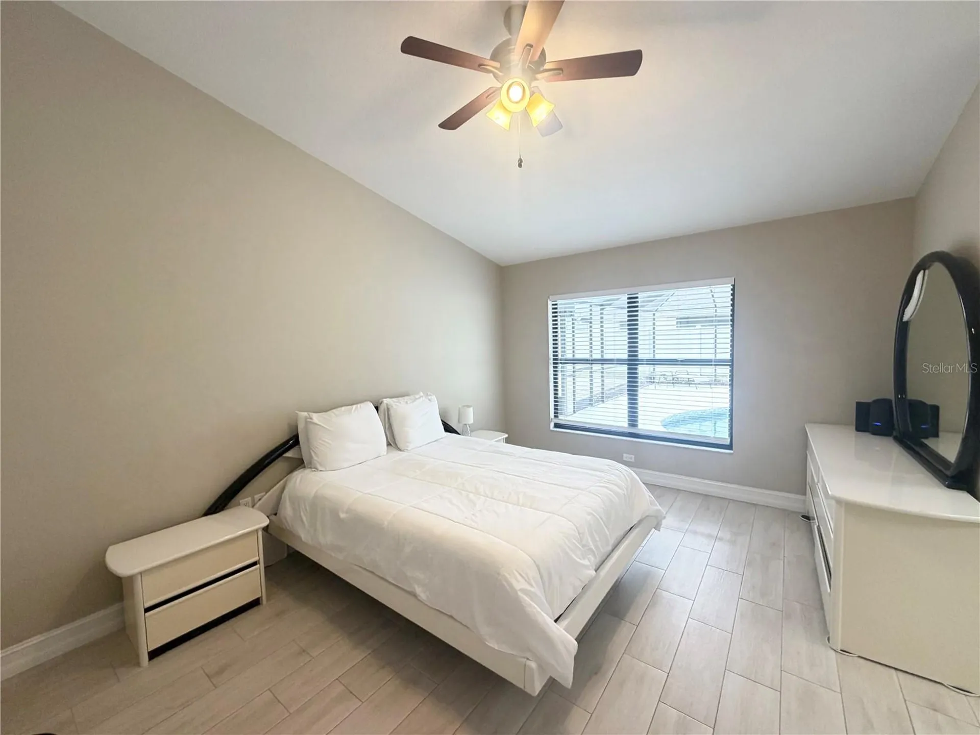 3612 75th Drive E Sarasota FL 34243