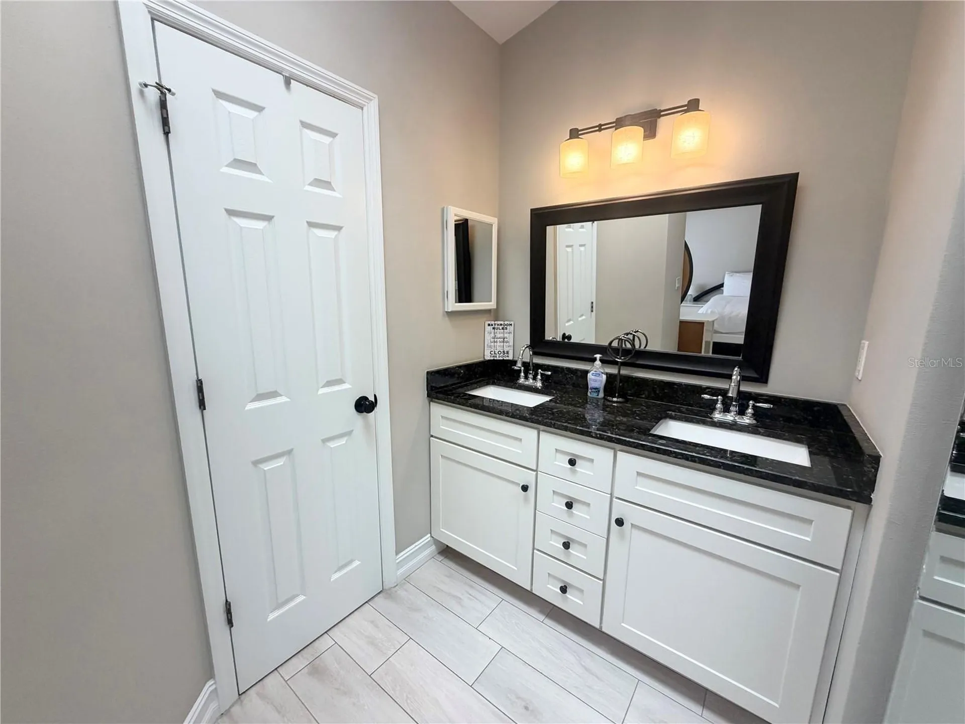 3612 75th Drive E Sarasota FL 34243