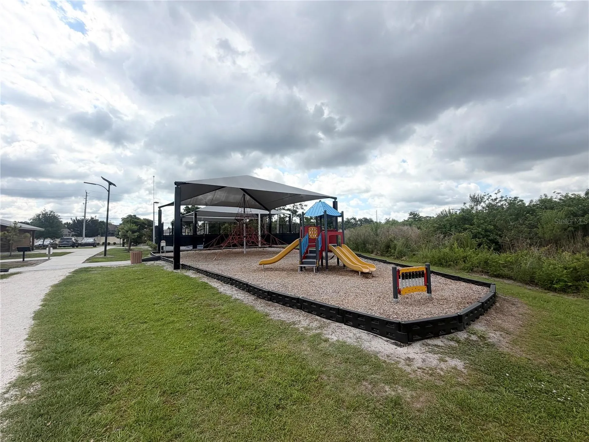 3612 75th Drive E Sarasota FL 34243