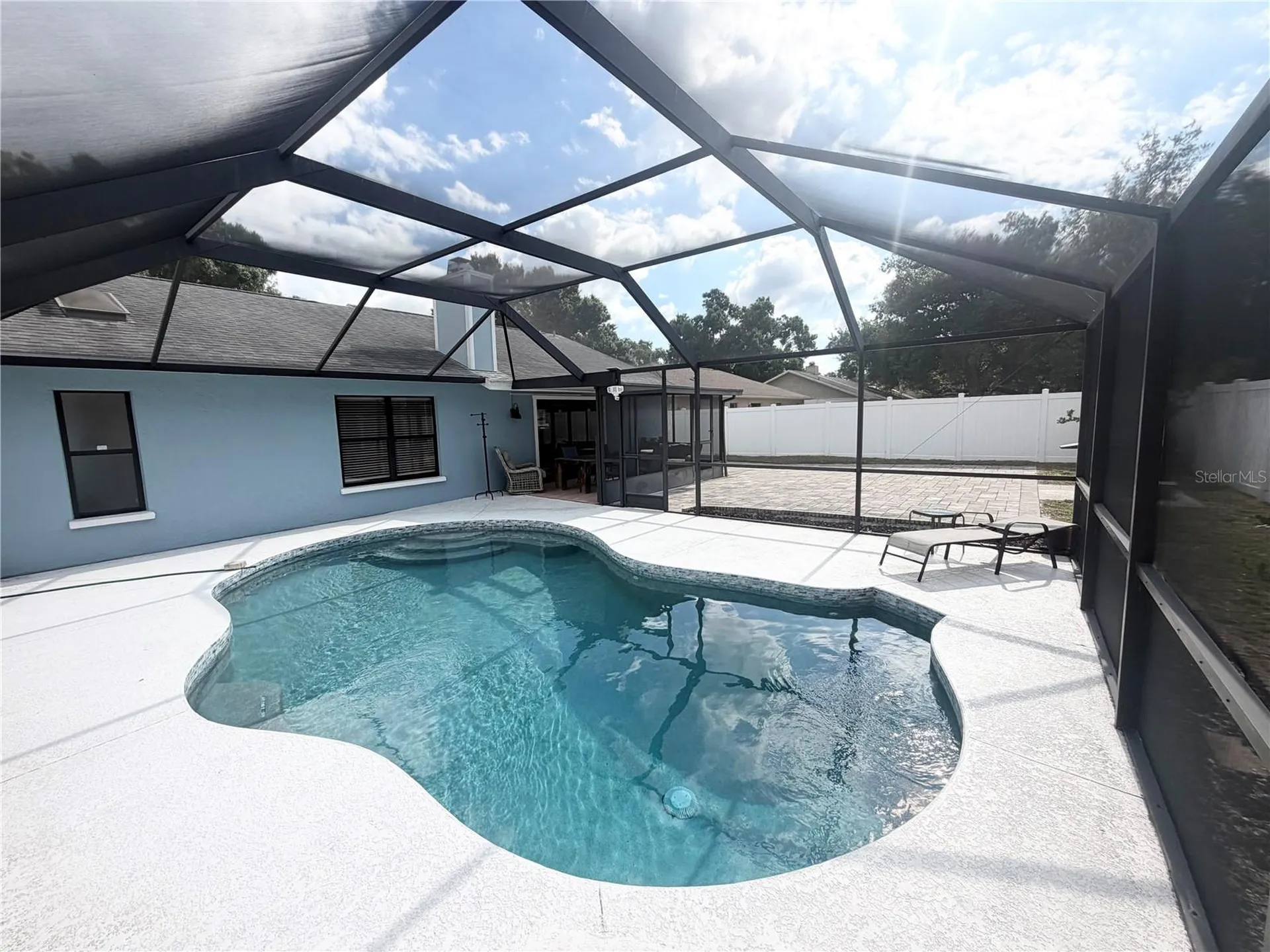 3612 75th Drive E Sarasota FL 34243