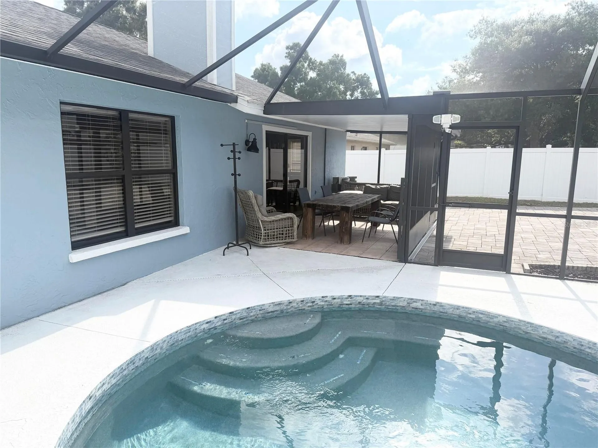 3612 75th Drive E Sarasota FL 34243