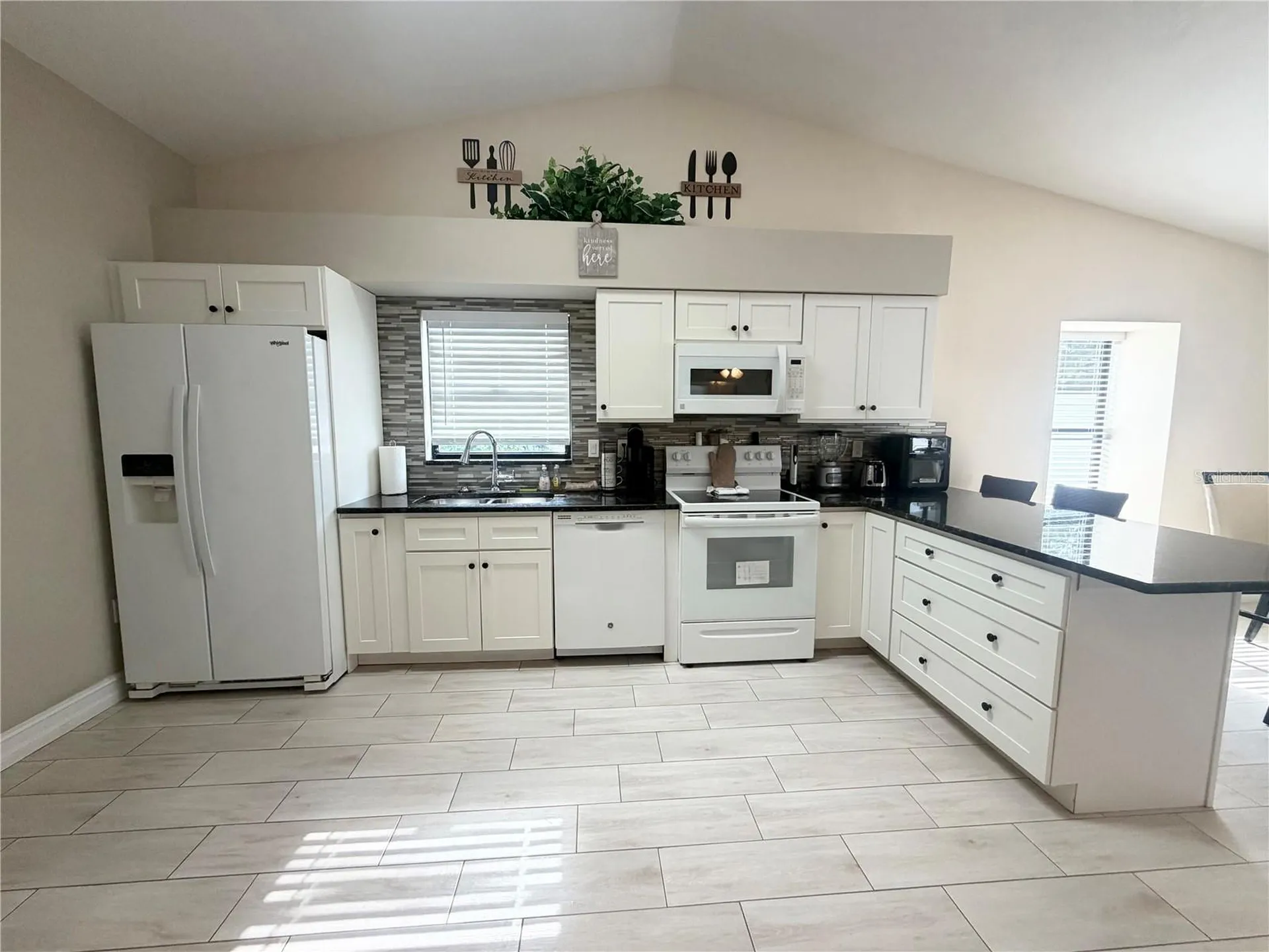 3612 75th Drive E Sarasota FL 34243
