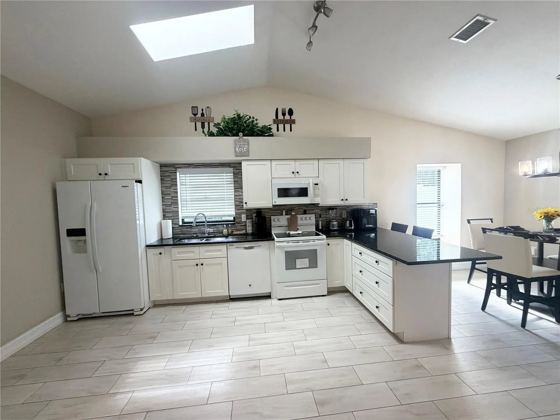 3612 75th Drive E Sarasota FL 34243