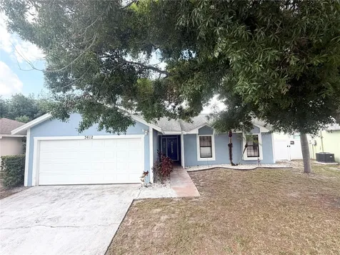 3612 75TH Drive E Sarasota FL 34243