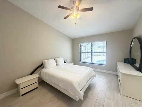 3612 75th Drive E Sarasota FL 34243