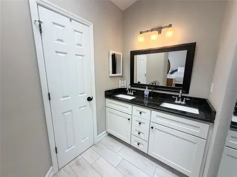 3612 75th Drive E Sarasota FL 34243
